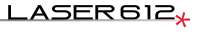 Laser612.com