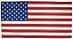 American Flag