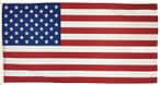 American Flag